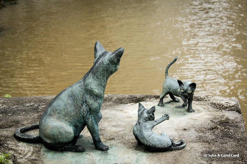 _MG_4278 Singapore statues.JPG